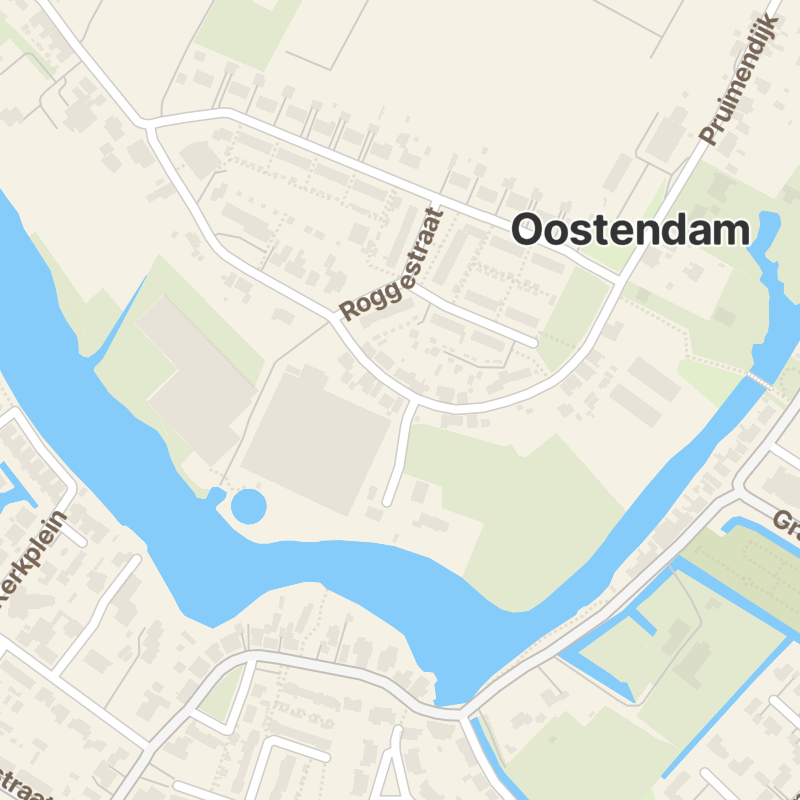 Pruimendijk 270