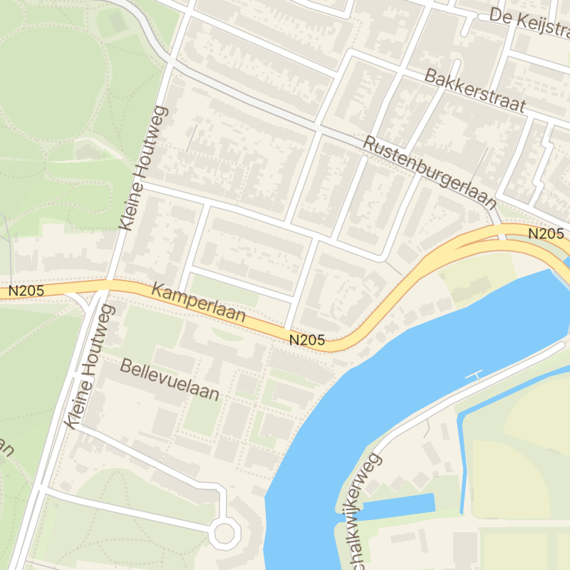 Welgelegenstraat 23