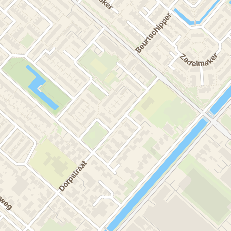 Dorpstraat 70