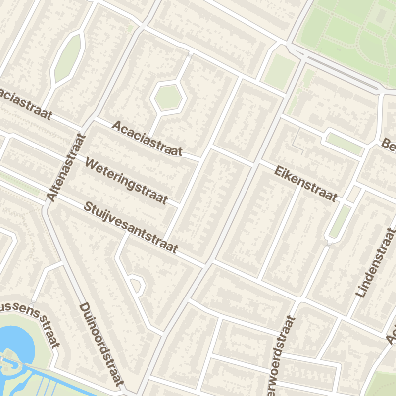 Olmenstraat 20-RD