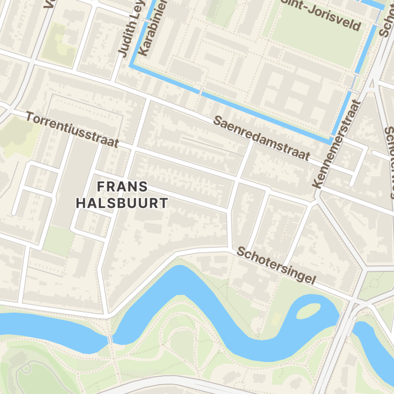 Grebberstraat 13