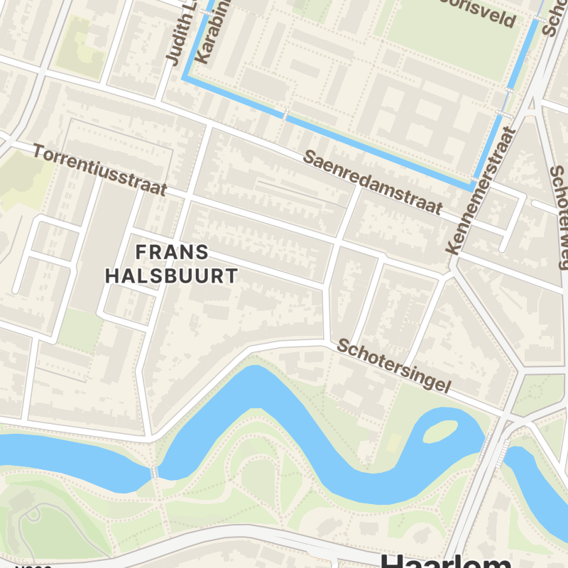 Grebberstraat 8