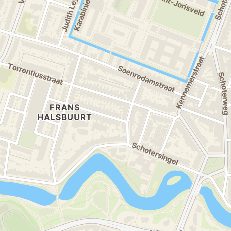 Grebberstraat 5