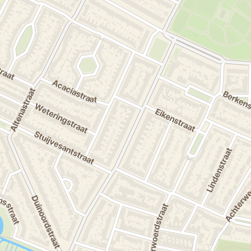 Marnixstraat 114-RD