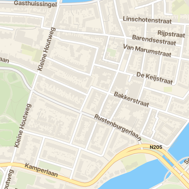 Voorhelmstraat 37-RD