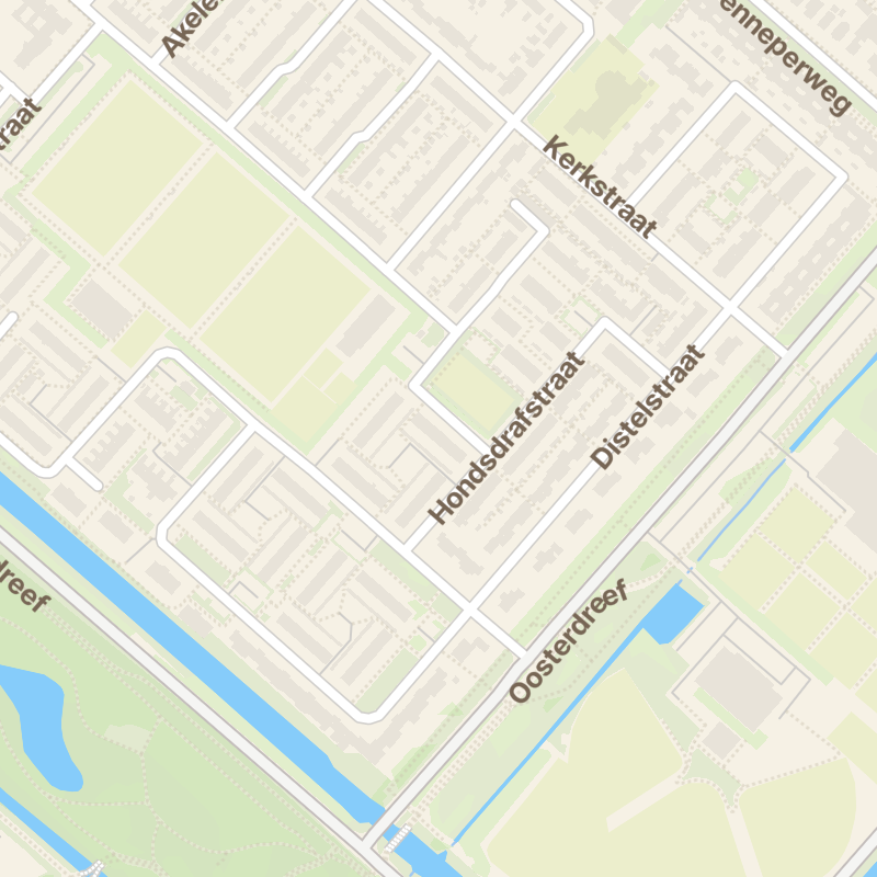 Wikkestraat 73