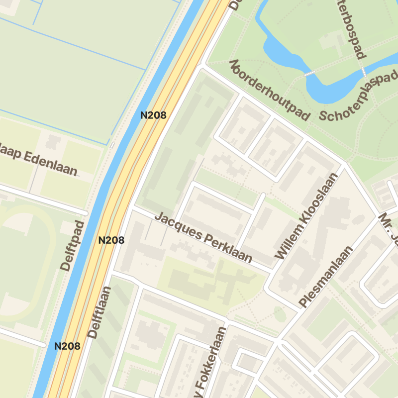 Van Collemstraat 31-I