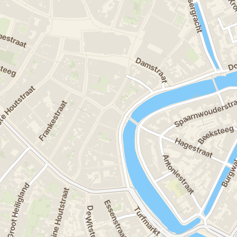 Spaarne 74-D