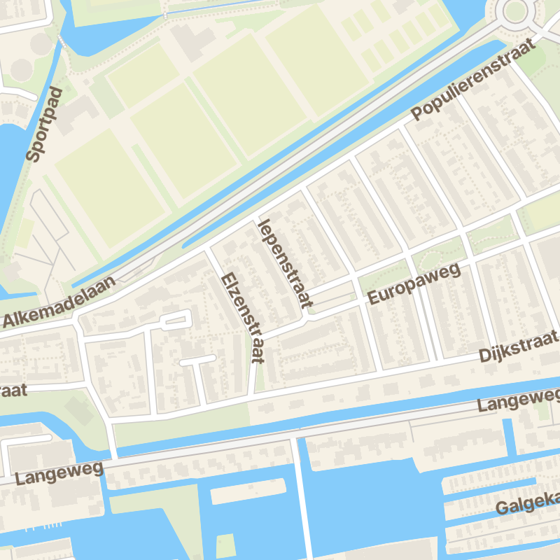 Iepenstraat 13