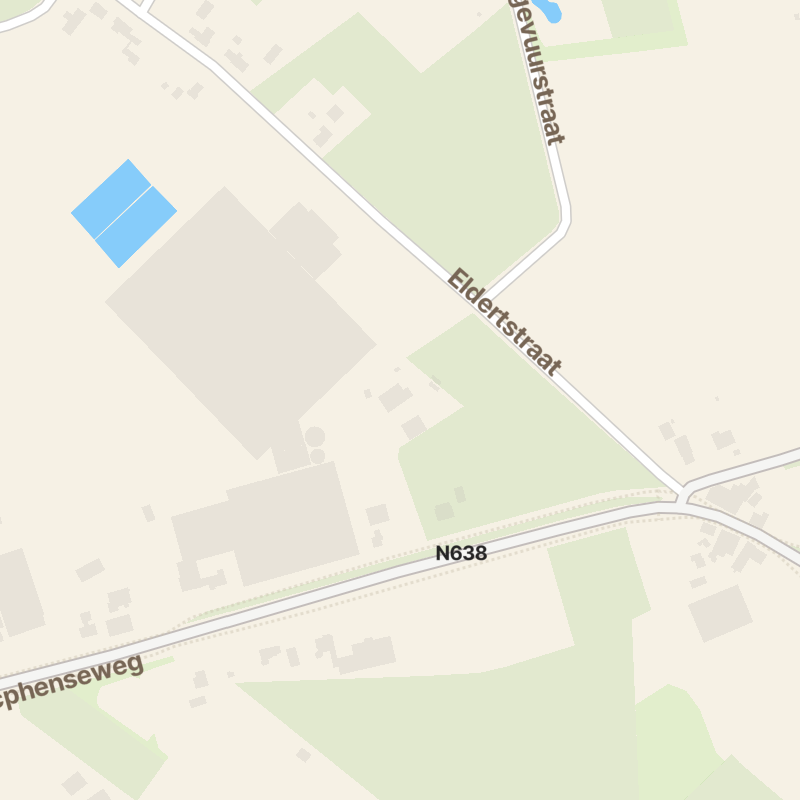 Rucphenseweg 16