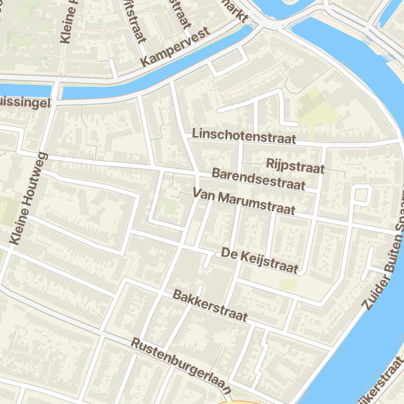 Van Marumstraat 2