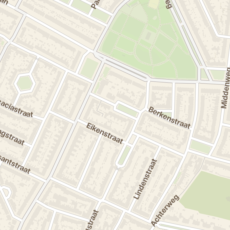 Berkenstraat 49
