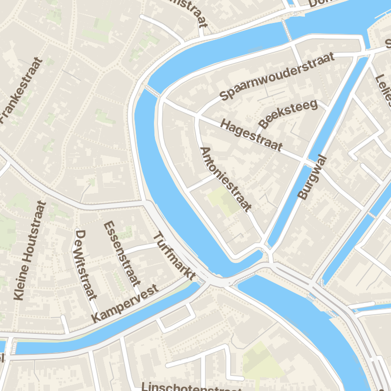 Spaarne 77-A