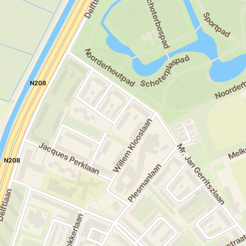 J.H. Leopoldstraat 15-I