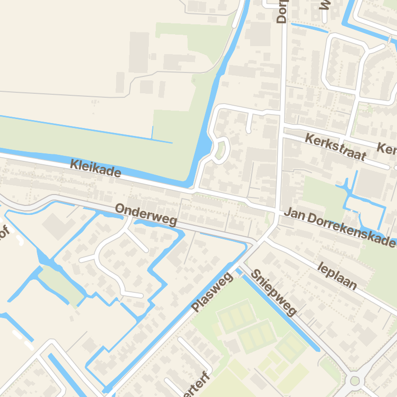 Veenkade 28
