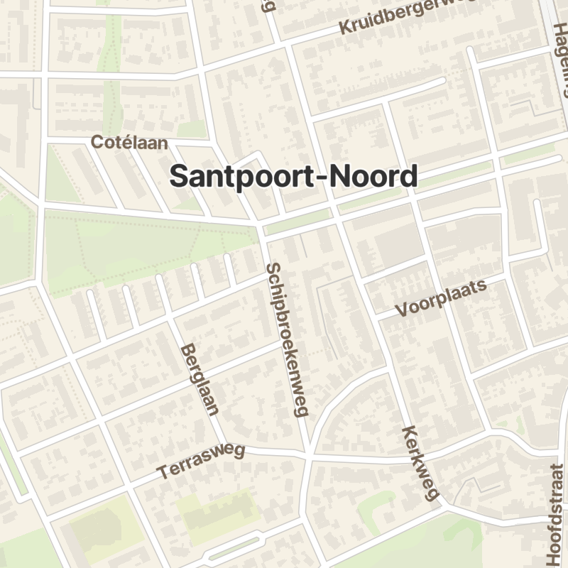 Schipbroekenweg 26