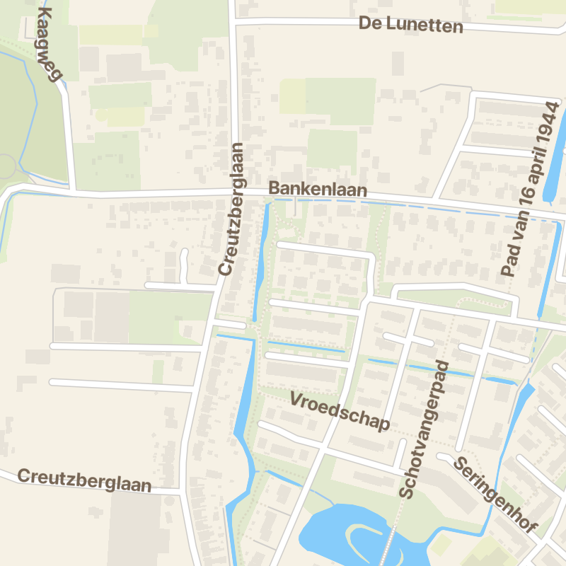 Marco Bakkerstraat 13