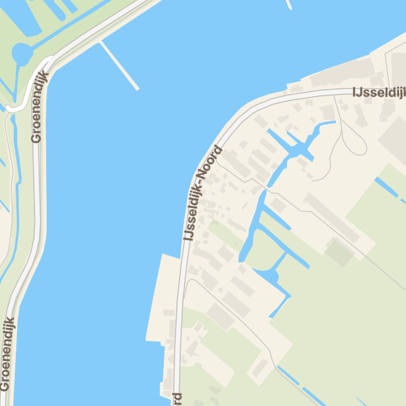 IJsseldijk-Noord 131