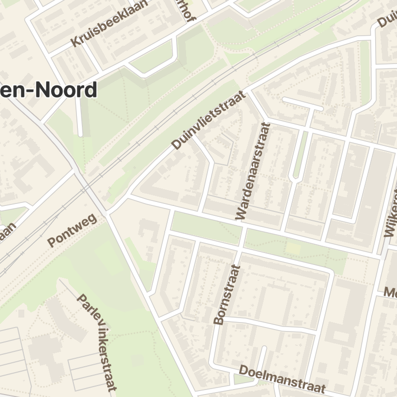 Zeeuwstraat 26