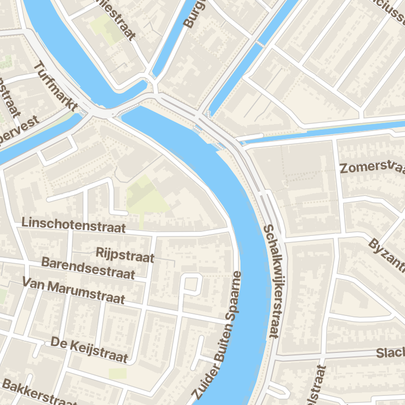 Zuider Buiten Spaarne 50-L