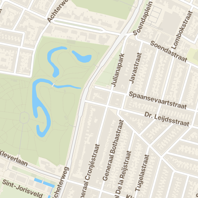 Dr. Leijdsstraat 5-RD