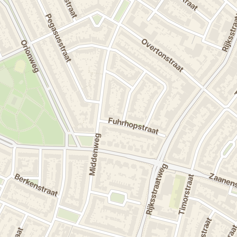 Fuhrhopstraat 24