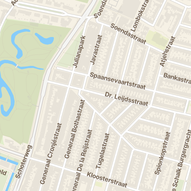 Dr. Leijdsstraat 18