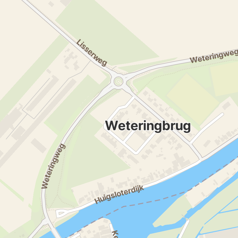 Vuurbaak 45