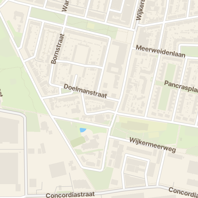 Doelmanstraat 14
