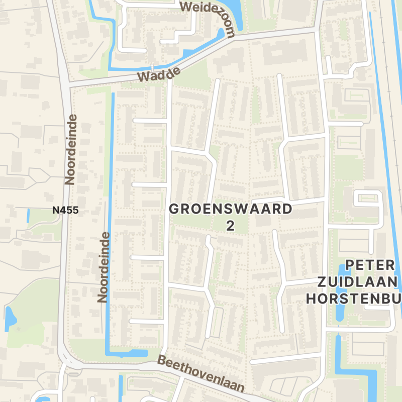 Heggewinde 29