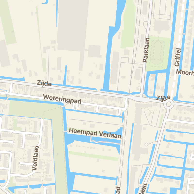 Zijde 288