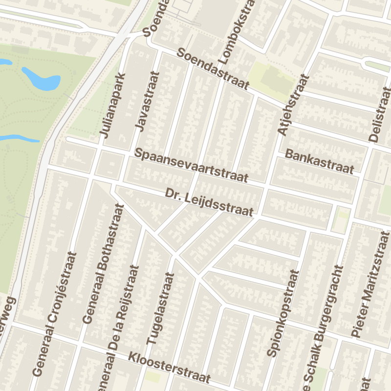 Dr. Leijdsstraat 49