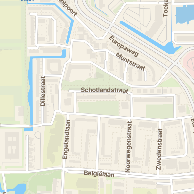 Schotlandstraat 12
