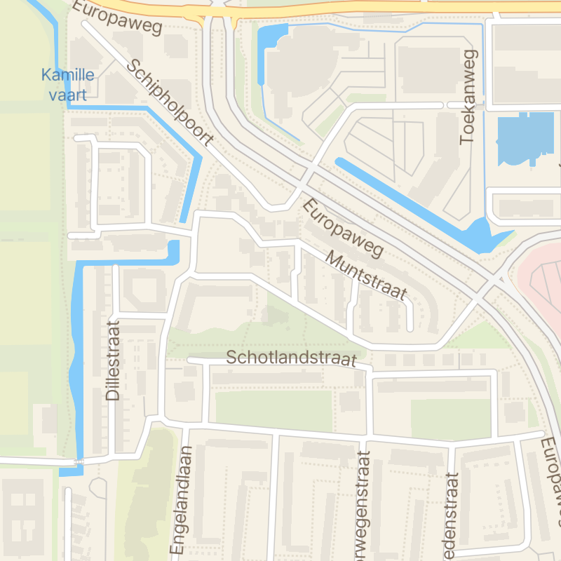 Kervelstraat 12