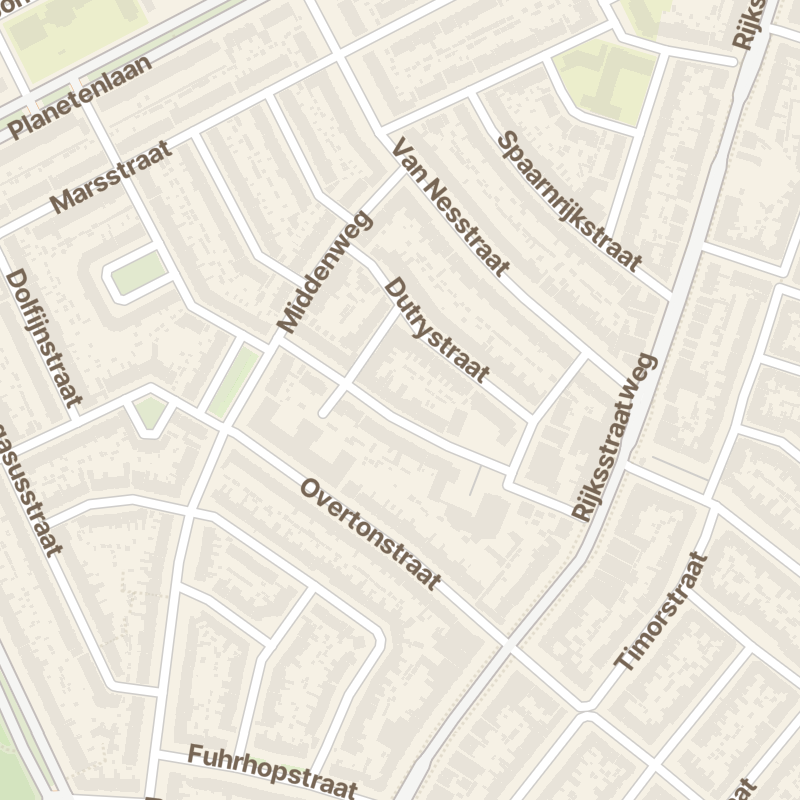 Van Egmondstraat 24-RD