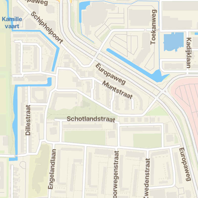Kervelstraat 17