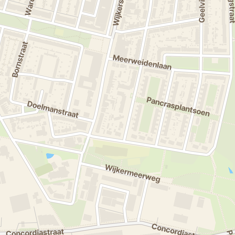 Ladderbeekstraat 192-A