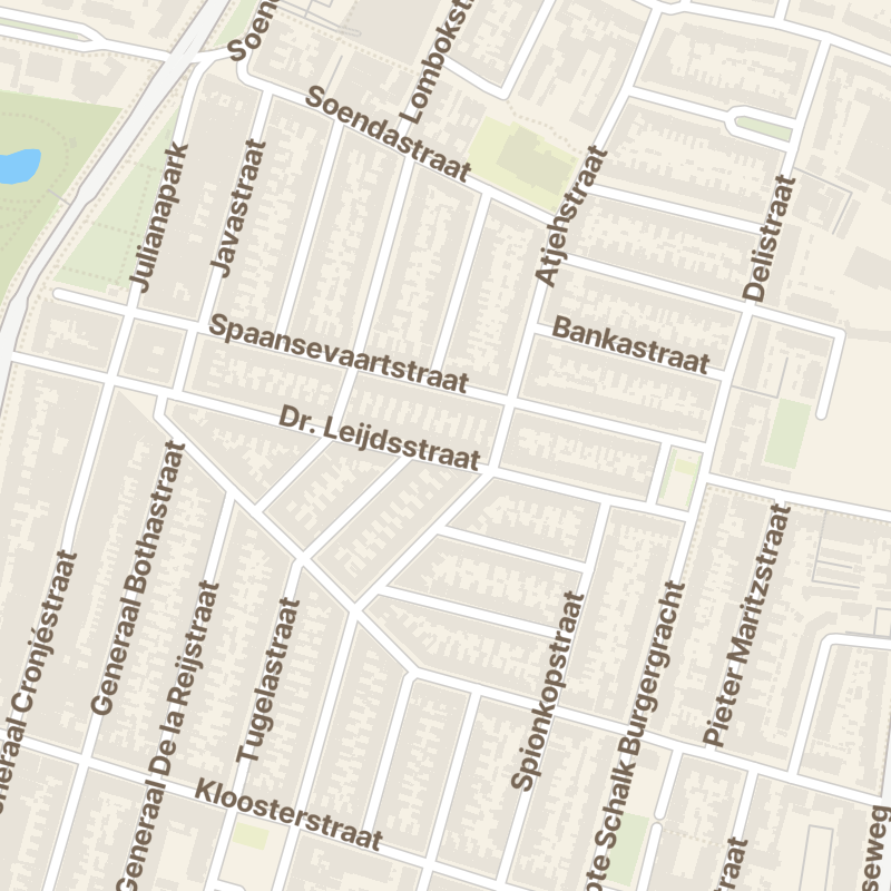 Dr. Leijdsstraat 79