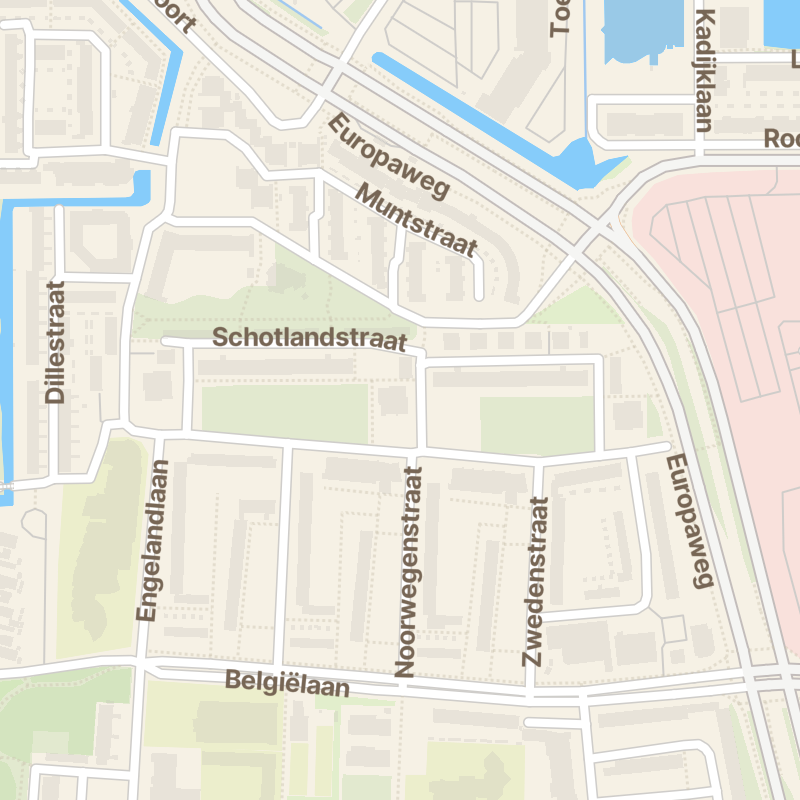 Schotlandstraat 282