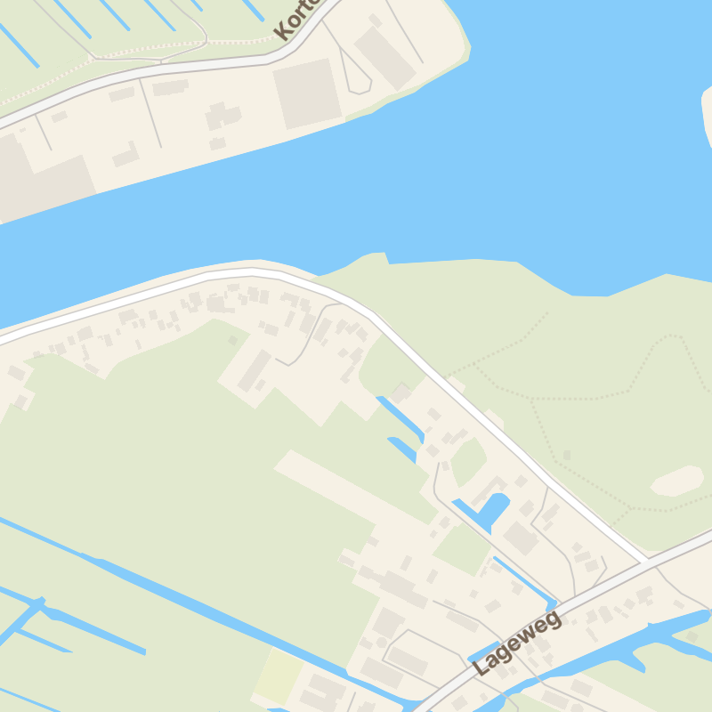 IJsseldijk-Noord 385