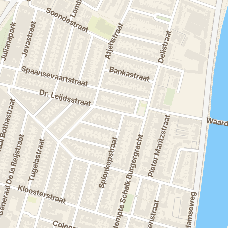Dr. Leijdsstraat 76