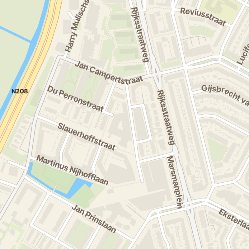 Dokter De Liefdestraat 117