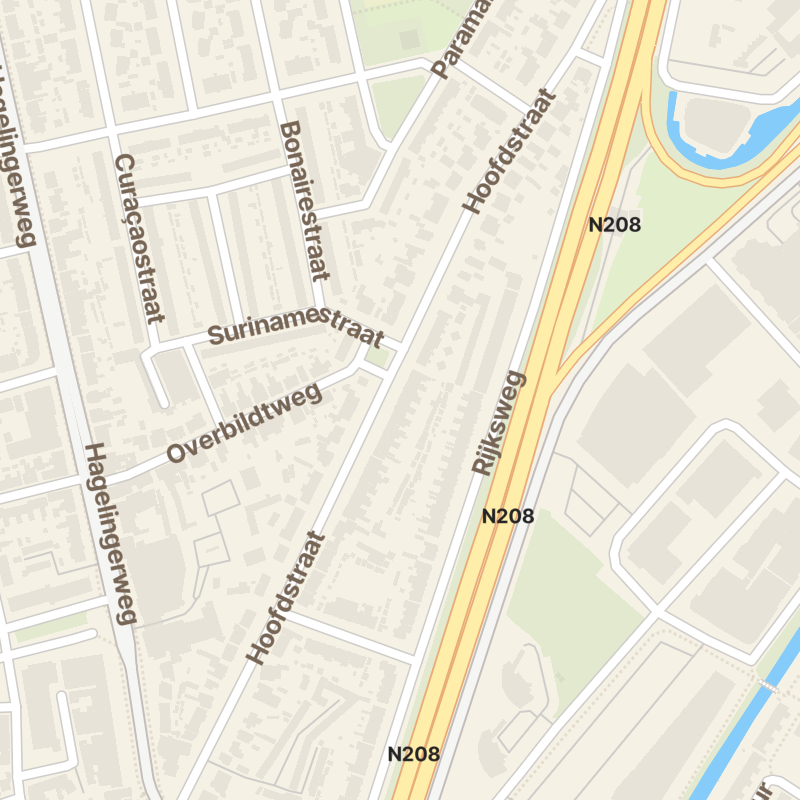 Hoofdstraat 65