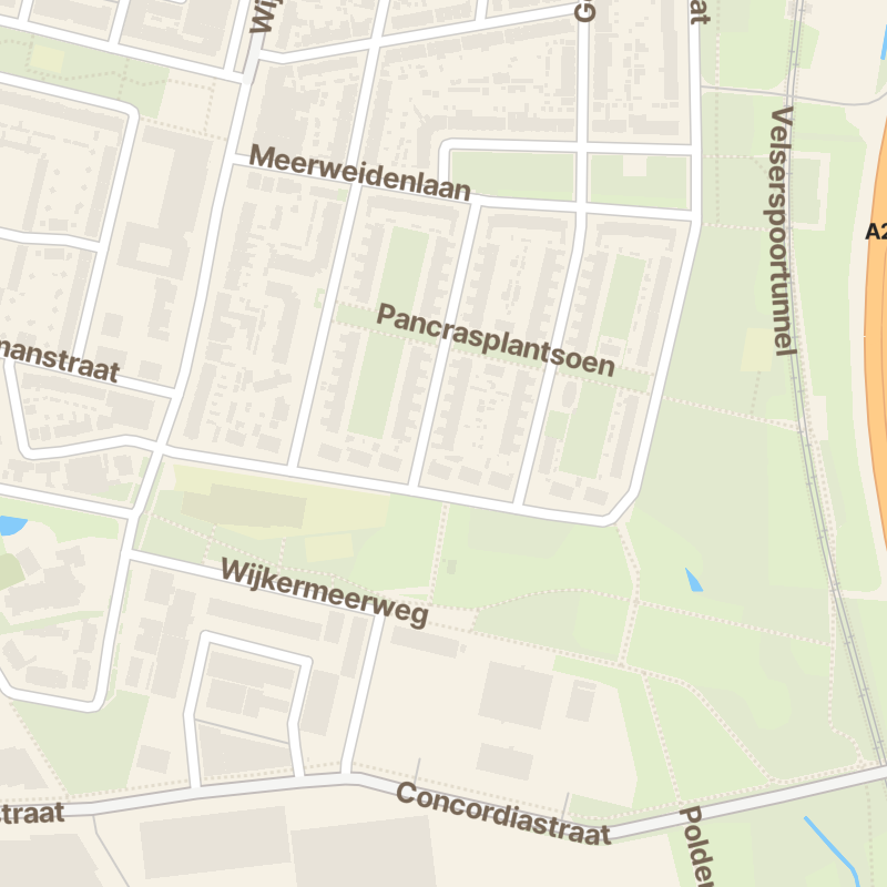 Schoonoortstraat 41