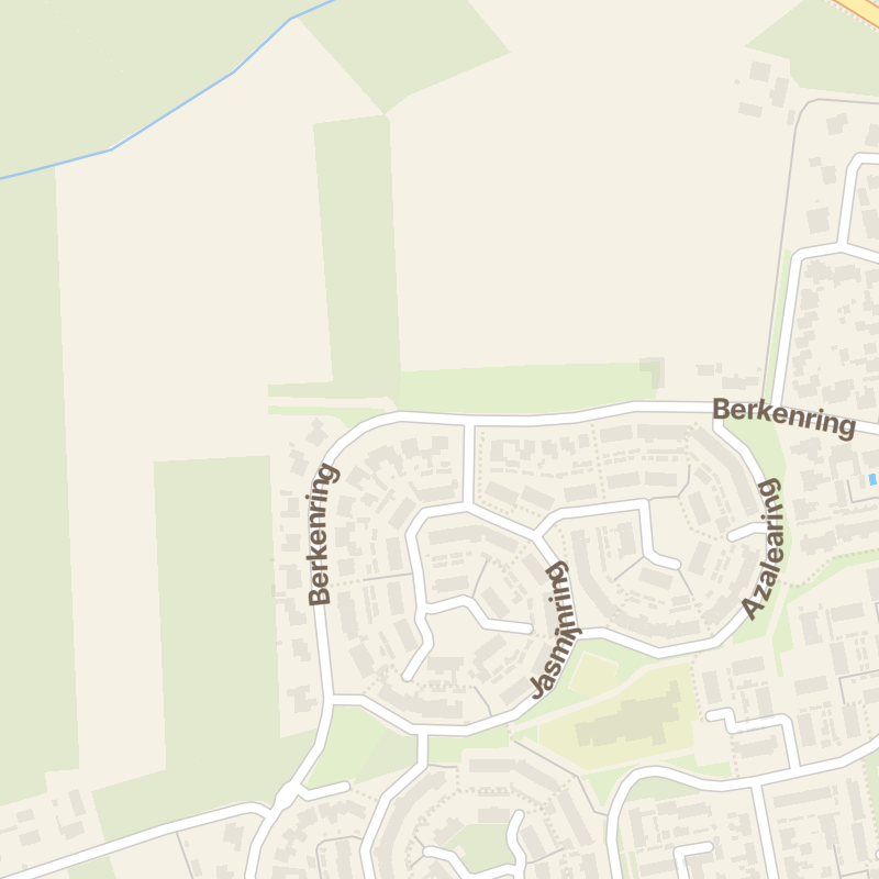 Berkenring 53