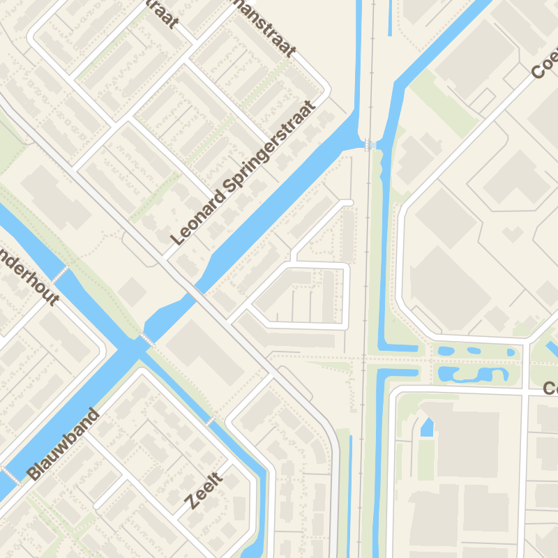 Enkelspoor 12