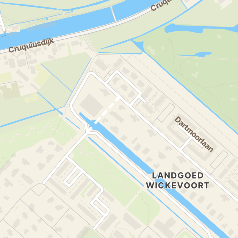Groningerlaan 7