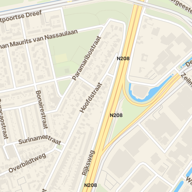Hoofdstraat 11