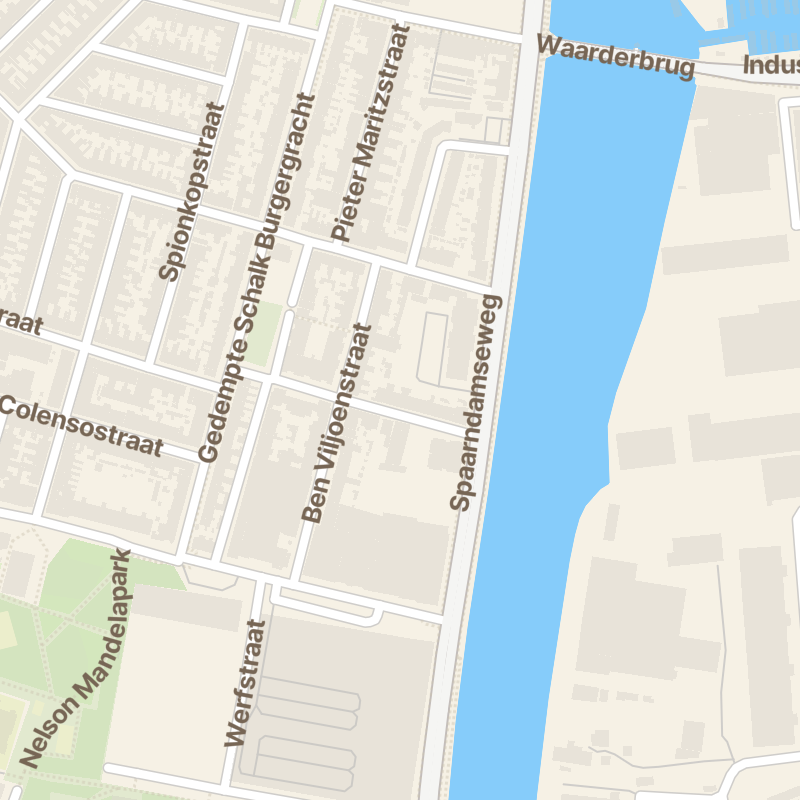 Hertzogstraat 13