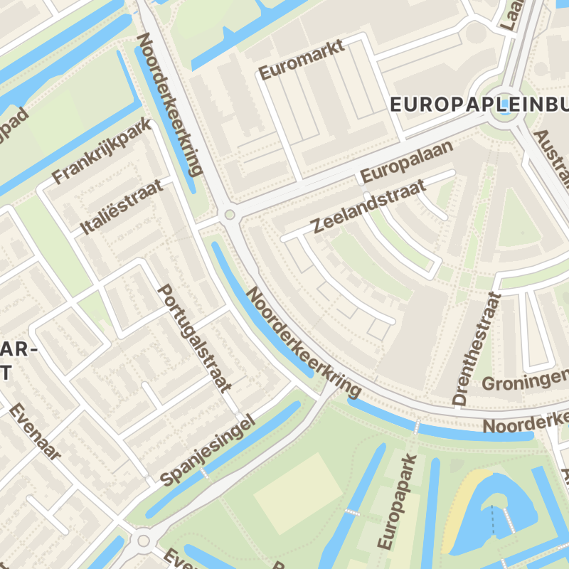 Brabantstraat 128